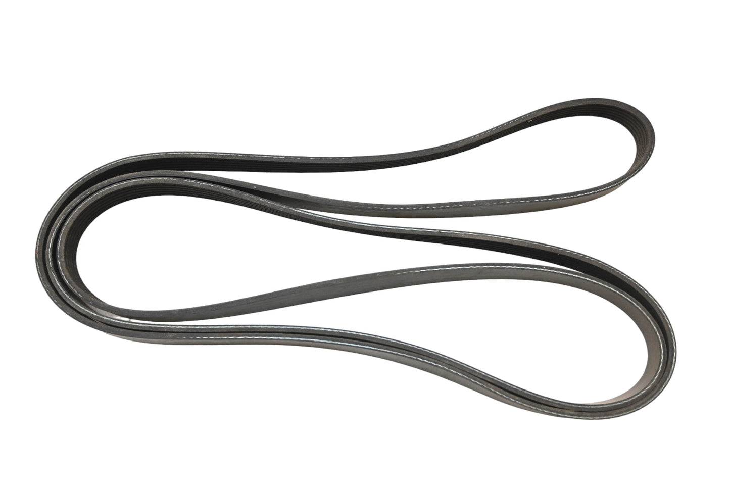 Gates K061000, 6PK2542 Micro-V Serpentine Belt NOS