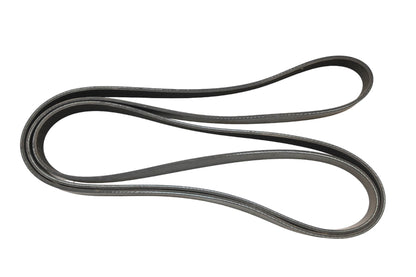 Gates K061000, 6PK2542 Micro-V Serpentine Belt NOS
