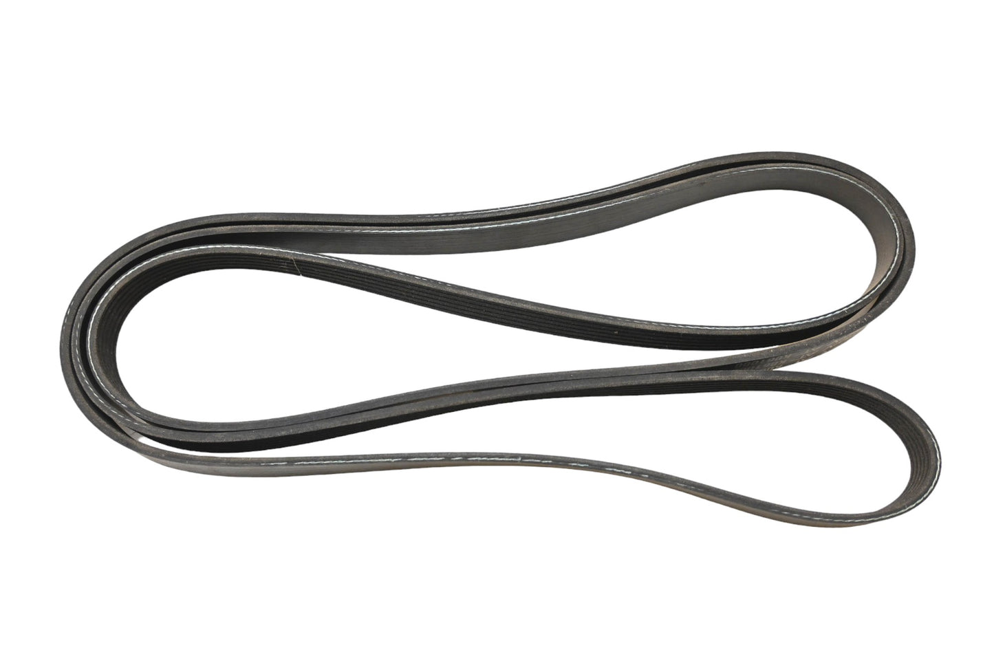 Gates K061000, 6PK2542 Micro-V Serpentine Belt NOS