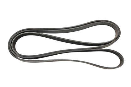 Gates K061000, 6PK2542 Micro-V Serpentine Belt NOS