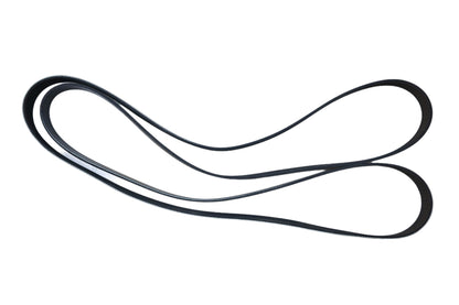 Gates K061080, 6PK2748 Micro-V Serpentine Belt NOS