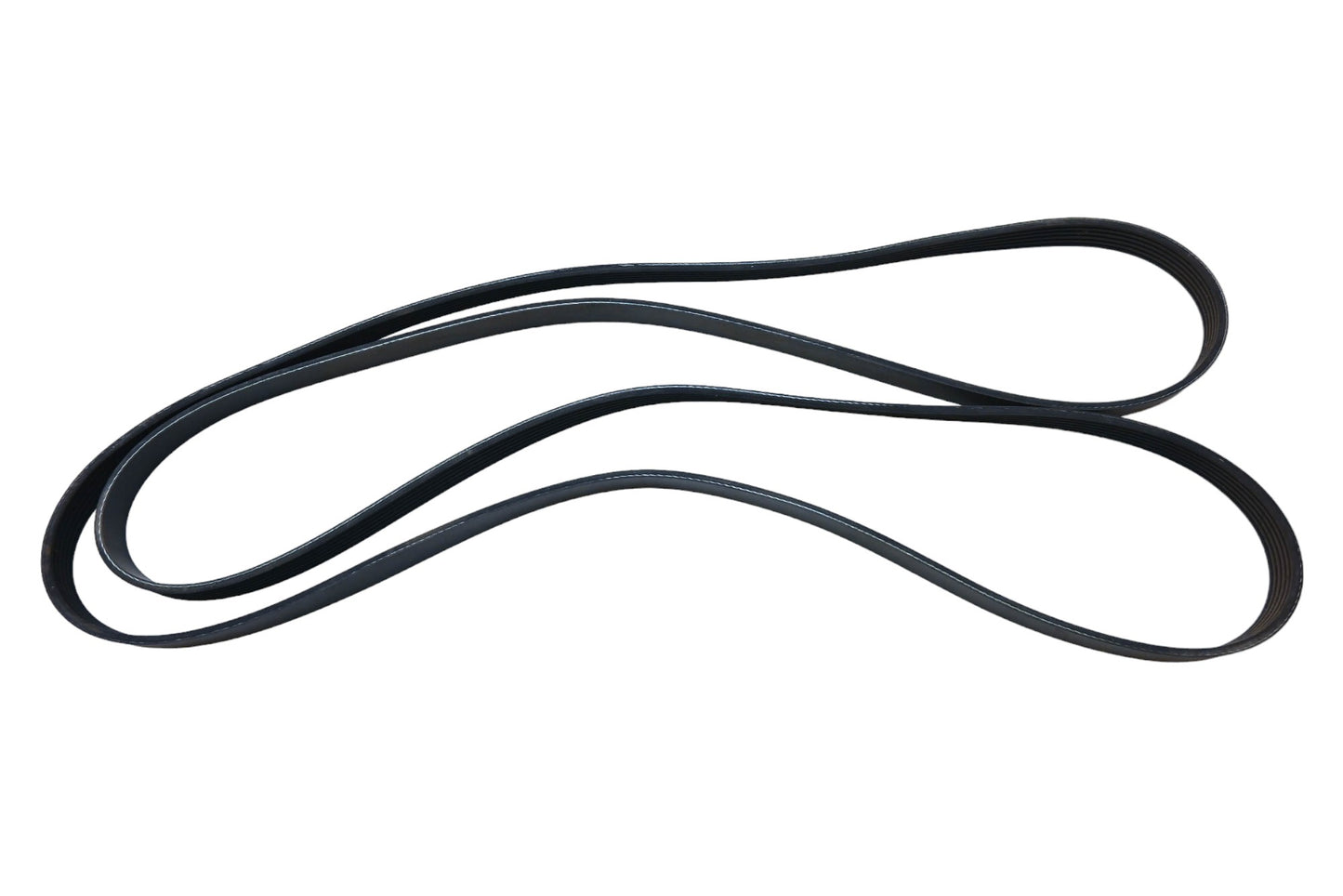 Gates K061080, 6PK2748 Micro-V Serpentine Belt NOS