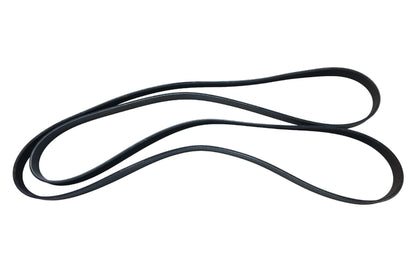 Gates K061080, 6PK2748 Micro-V Serpentine Belt NOS