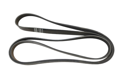 Gates K061037, 6PK2635 Micro-V Serpentine Belt NOS
