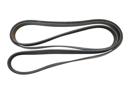 Gates K061037, 6PK2635 Micro-V Serpentine Belt NOS