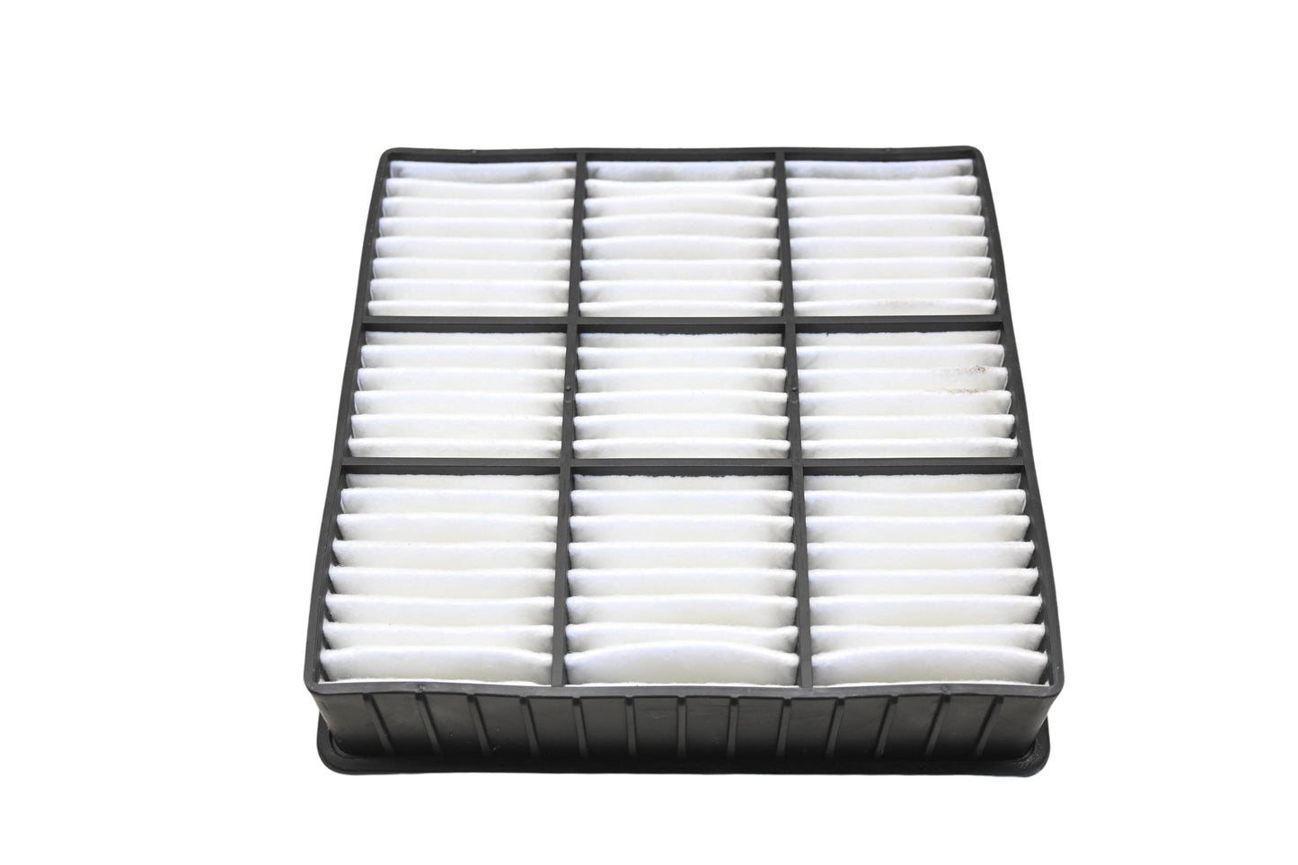Wix 46215 Air Filter NOS
