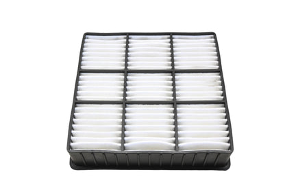 Wix 46215 Air Filter NOS