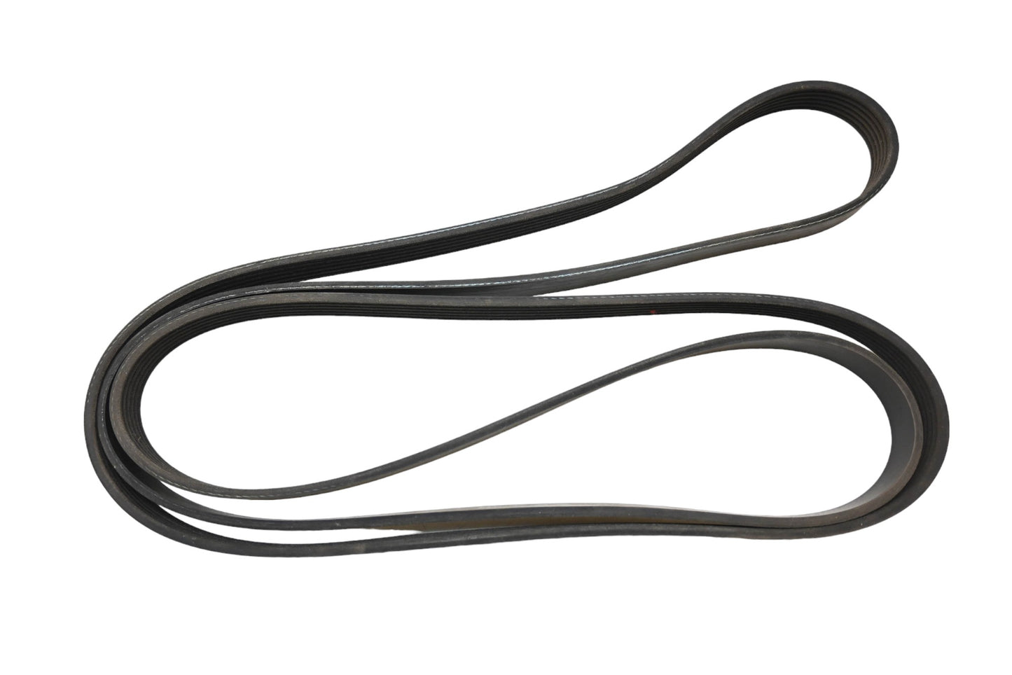 Gates K061031, 6PK2618 Micro-V Serpentine Belt NOS