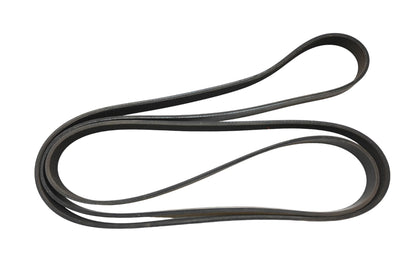 Gates K061031, 6PK2618 Micro-V Serpentine Belt NOS