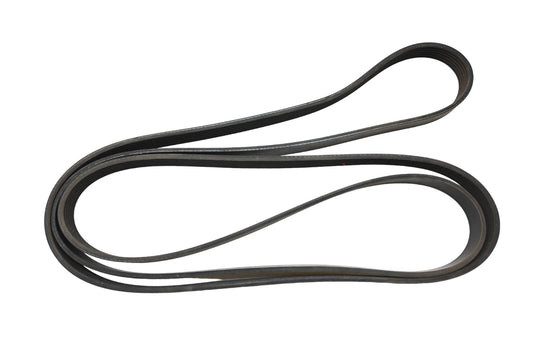 Gates K061031, 6PK2618 Micro-V Serpentine Belt NOS