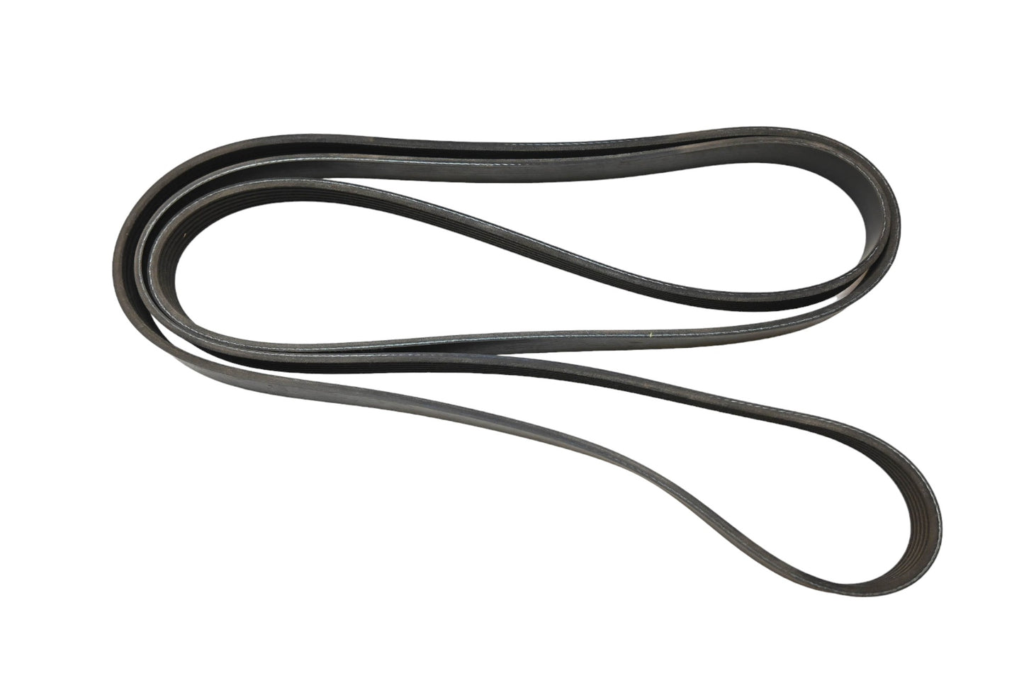 Gates K061031, 6PK2618 Micro-V Serpentine Belt NOS