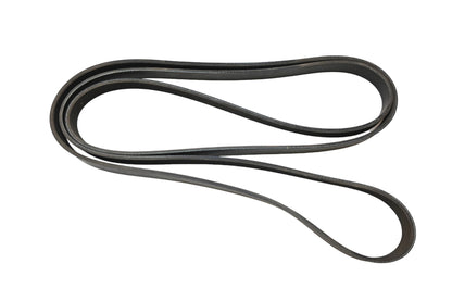 Gates K061031, 6PK2618 Micro-V Serpentine Belt NOS