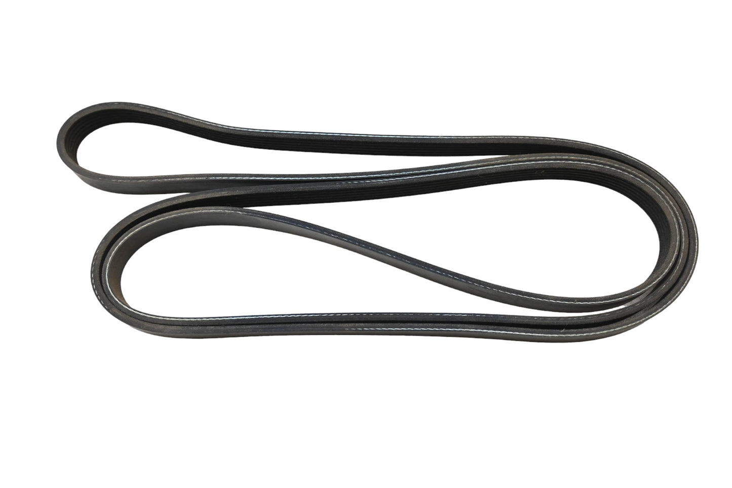 Gates K060930, 6PK2363 Micro-V Serpentine Belt NOS