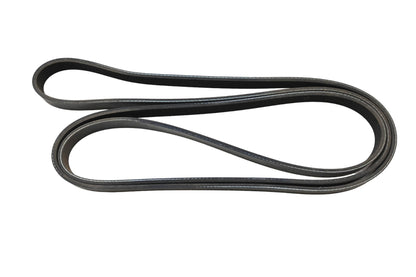Gates K060930, 6PK2363 Micro-V Serpentine Belt NOS