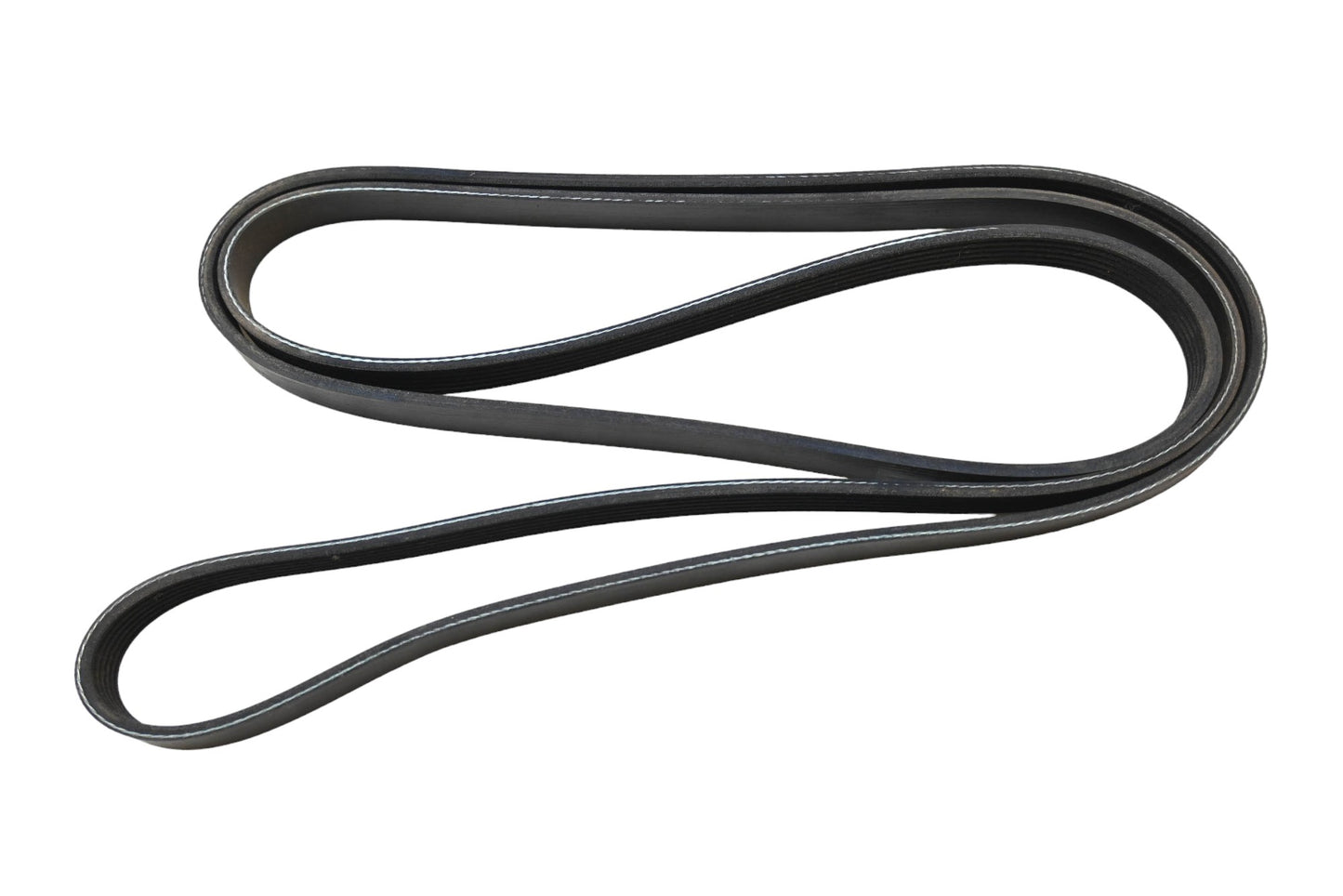 Gates K060930, 6PK2363 Micro-V Serpentine Belt NOS