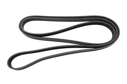 Gates K060930, 6PK2363 Micro-V Serpentine Belt NOS
