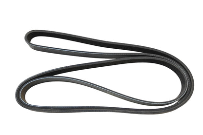 Gates K060837, 6PK2126 Micro-V Serpentine Belt NOS