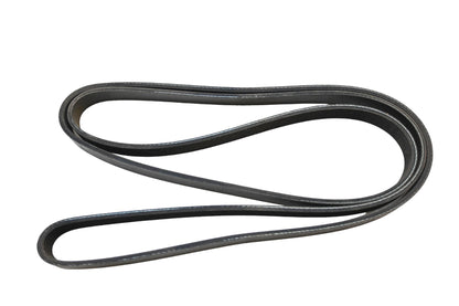 Gates K060837, 6PK2126 Micro-V Serpentine Belt NOS