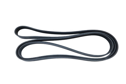Gates K061025, 6PK2601 Micro-V Serpentine Belt NOS