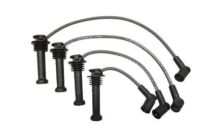 Parts Master 26465 Spark Plug Wire Kit NOS