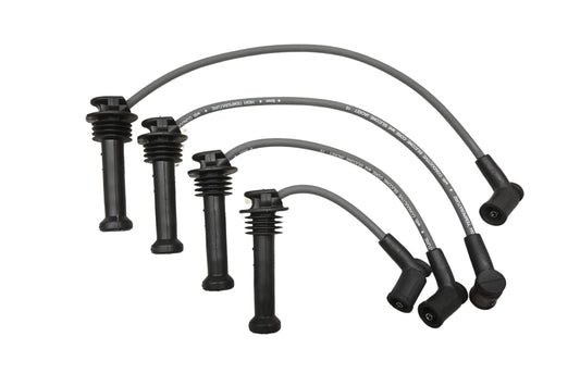 Parts Master 26465 Spark Plug Wire Kit NOS