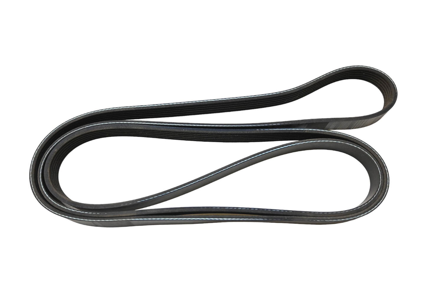 Gates K060895, 6PK2275 Micro-V Serpentine Belt NOS
