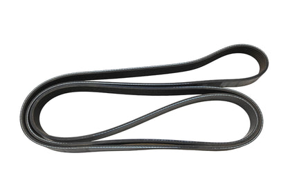 Gates K060895, 6PK2275 Micro-V Serpentine Belt NOS