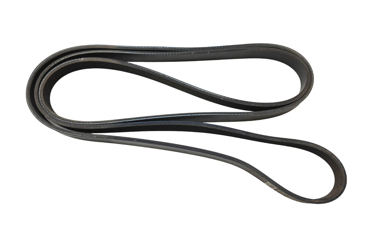 Gates K060895, 6PK2275 Micro-V Serpentine Belt NOS