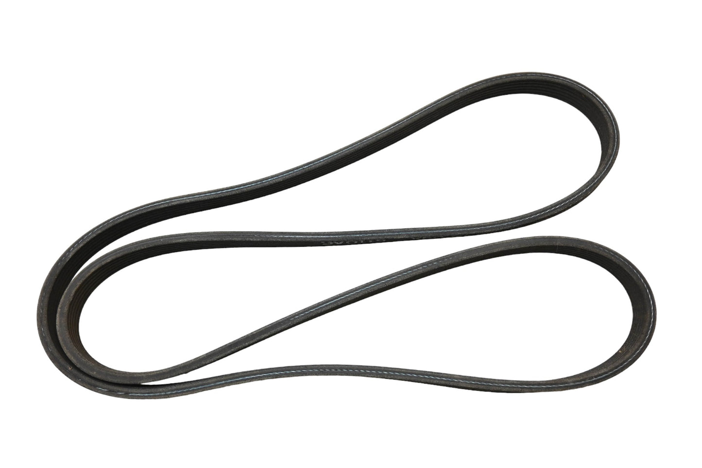 Gates DK060725, 6DPK1843 Duel Sided Micro-V Serpentine Belt NOS