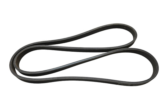 Gates DK060725, 6DPK1843 Duel Sided Micro-V Serpentine Belt NOS