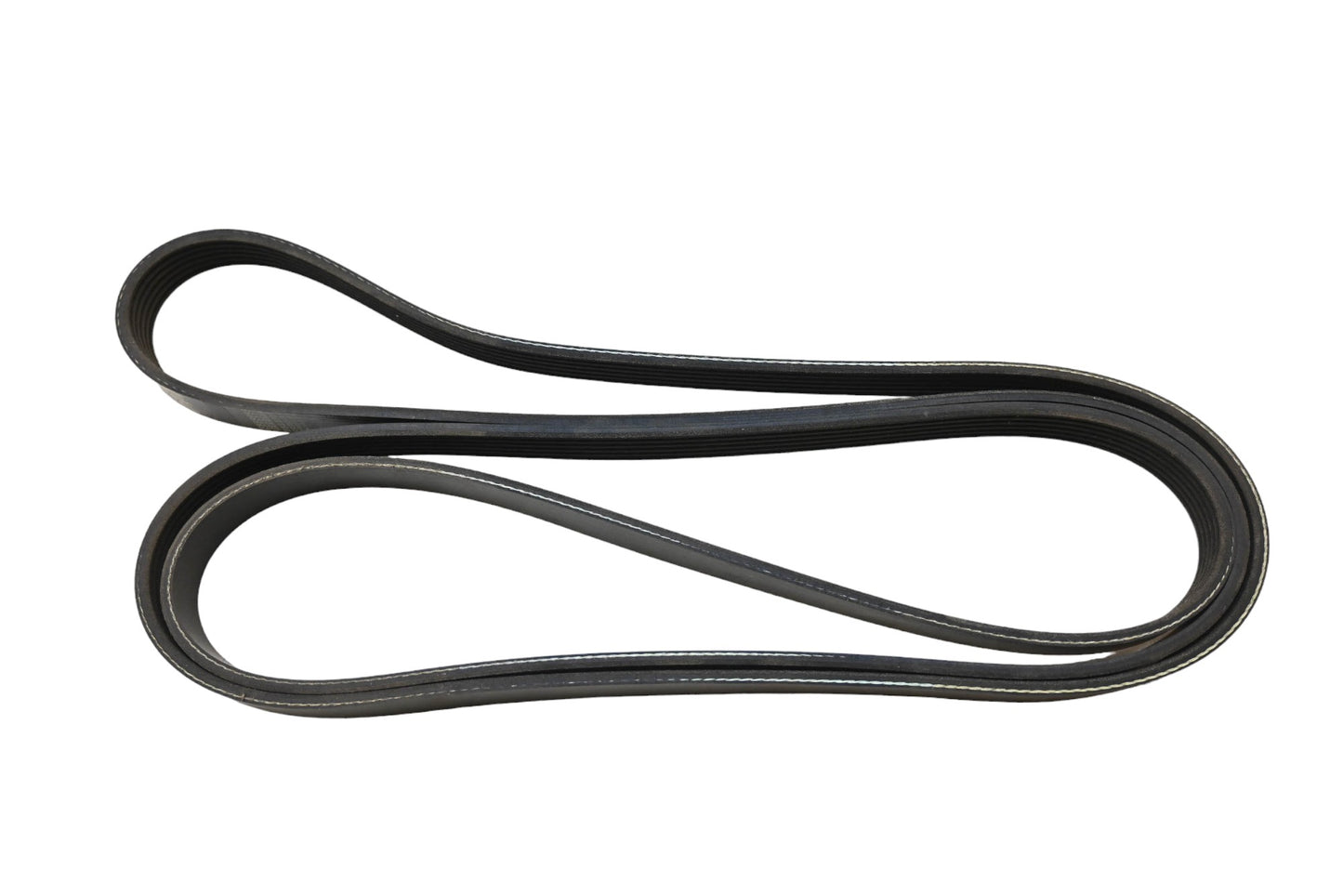 Gates K060990, 6PK2517 Micro-V Serpentine Belt NOS