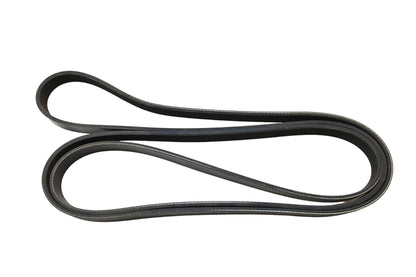 Gates K060990, 6PK2517 Micro-V Serpentine Belt NOS