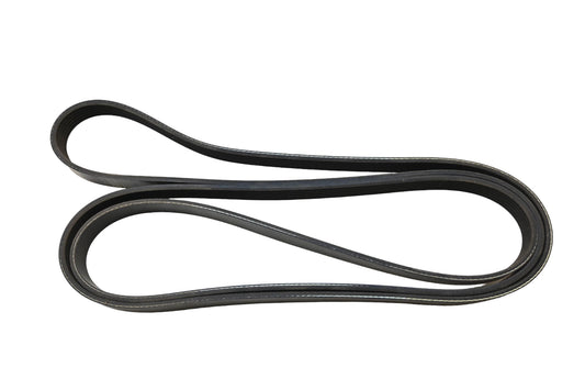 Gates K060990, 6PK2517 Micro-V Serpentine Belt NOS