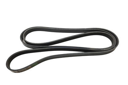 Gates K060990, 6PK2517 Micro-V Serpentine Belt NOS