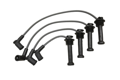 Parts Master 26465 Spark Plug Wire Kit NOS