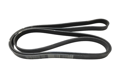 Gates K060882, 6PK2243 Micro-V Serpentine Belt NOS