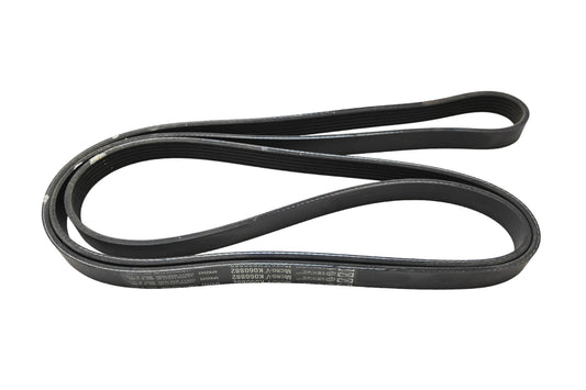 Gates K060882, 6PK2243 Micro-V Serpentine Belt NOS