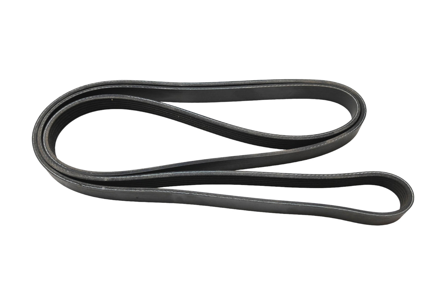 Gates K060882, 6PK2243 Micro-V Serpentine Belt NOS