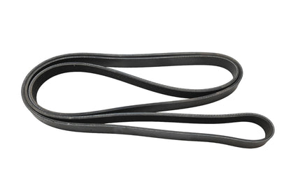 Gates K060882, 6PK2243 Micro-V Serpentine Belt NOS