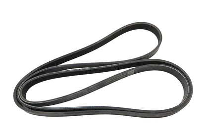 Gates K060815, 6PK2072 Micro-V Serpentine Belt NOS