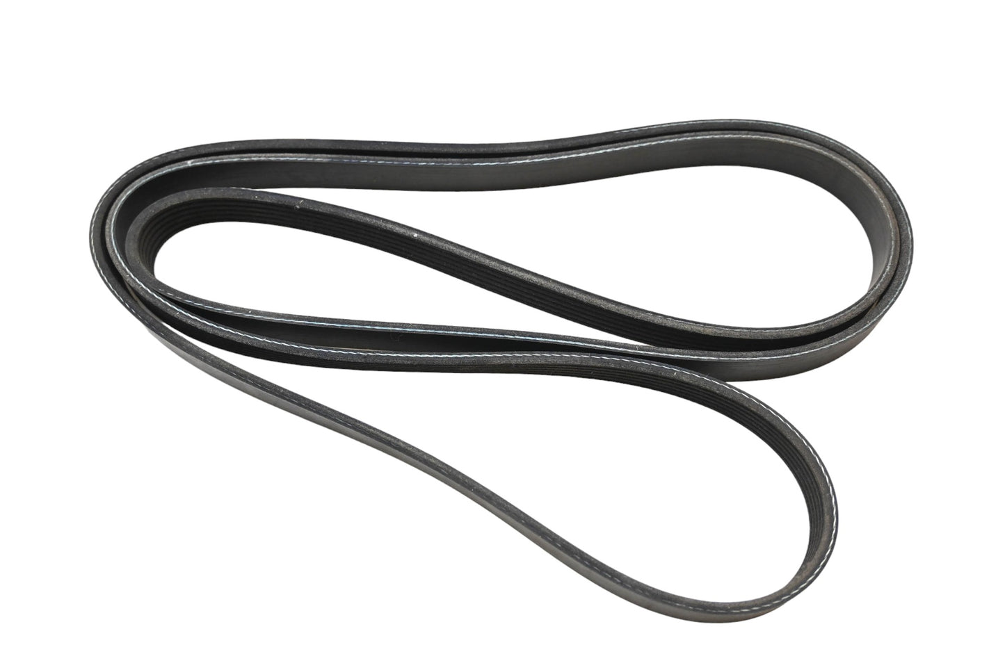 Gates K060815, 6PK2072 Micro-V Serpentine Belt NOS