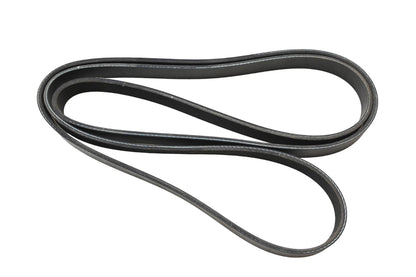 Gates K060815, 6PK2072 Micro-V Serpentine Belt NOS
