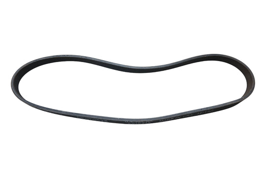Gates DK070536, 7DPK1363 Duel Sided Micro-V Serpentine Belt NOS