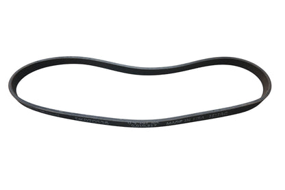 Gates DK070536, 7DPK1363 Duel Sided Micro-V Serpentine Belt NOS