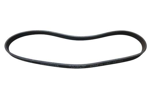 Gates DK070536, 7DPK1363 Duel Sided Micro-V Serpentine Belt NOS