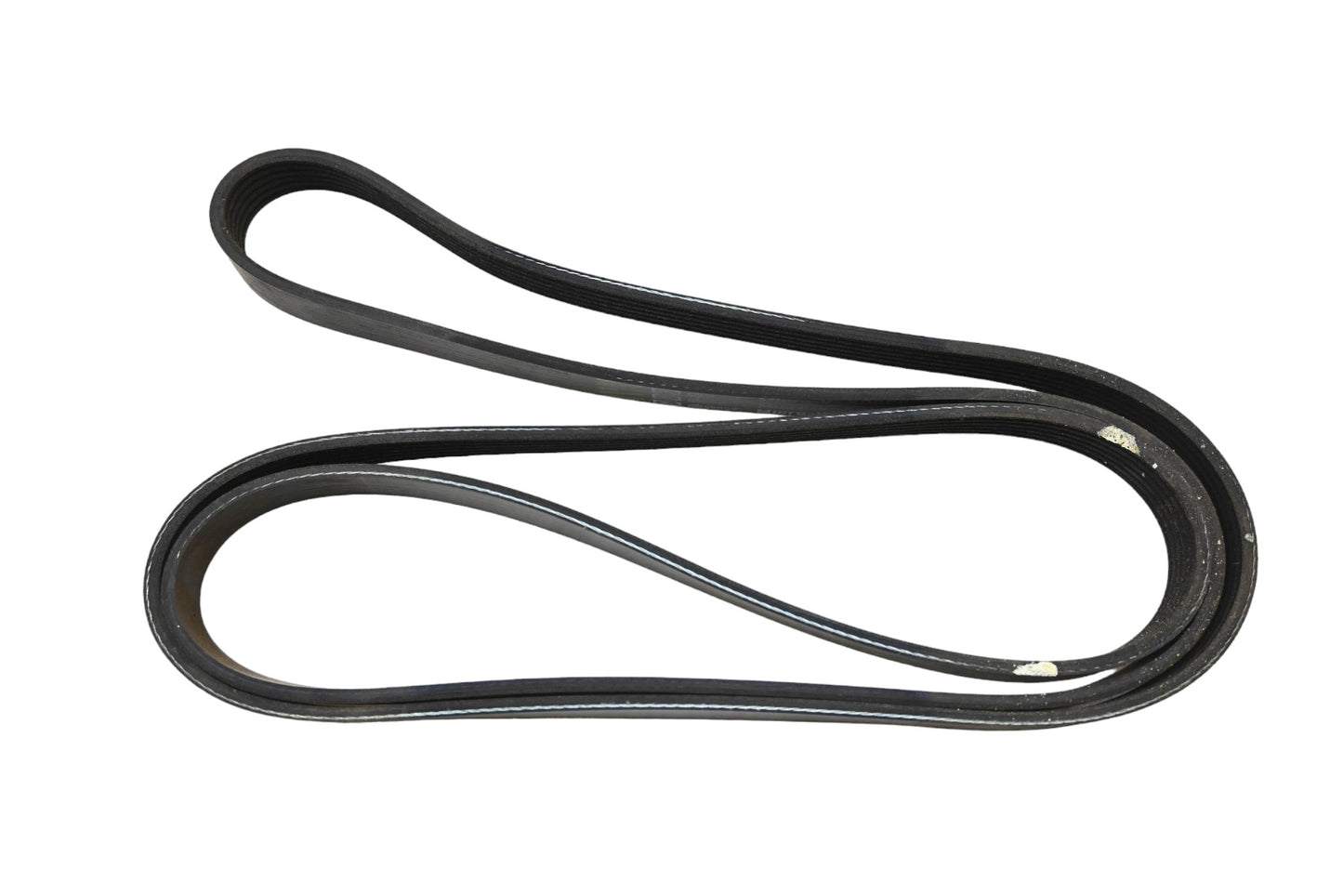 Gates K060876, 6PK2224 Micro-V Serpentine Belt NOS