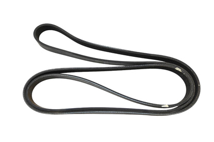 Gates K060876, 6PK2224 Micro-V Serpentine Belt NOS