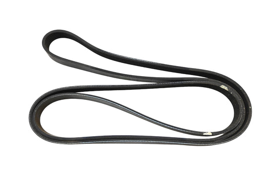 Gates K060876, 6PK2224 Micro-V Serpentine Belt NOS