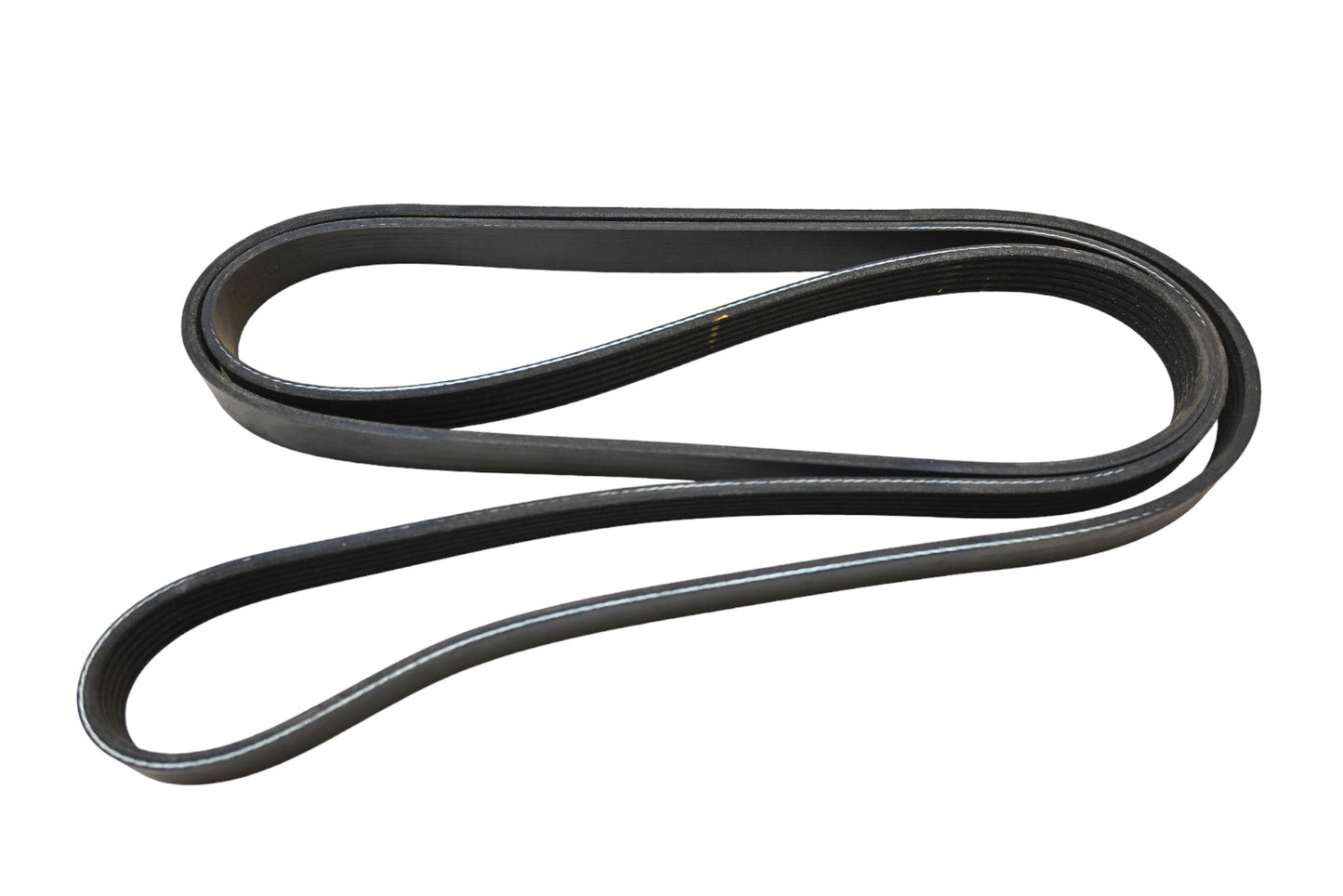 Gates K060876, 6PK2224 Micro-V Serpentine Belt NOS