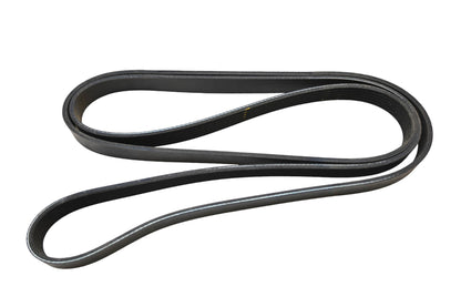 Gates K060876, 6PK2224 Micro-V Serpentine Belt NOS